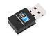 Модуль WiFi USB для наземної станції SIYI HM30 SIYI-USBWIFI фото 1