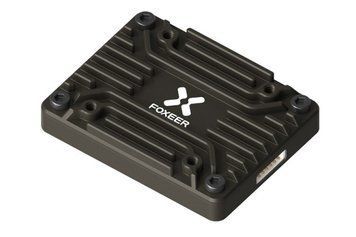 Відеопередавач Foxeer Reaper Extreme 5,8 ГГц 2500mW FOX-MR1676 фото