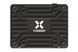 Відеопередавач Foxeer Reaper Extreme 5,8 ГГц 2500mW FOX-MR1676 фото 3