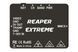 Відеопередавач Foxeer Reaper Extreme 5,8 ГГц 2500mW FOX-MR1676 фото 2