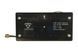 Антени 5.5GHz для SIYI HM30 17dB спрямовані 2шт SIYI-HM30-HAT17 фото 1