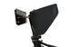 Антени 5.5GHz для SIYI HM30 17dB спрямовані 2шт SIYI-HM30-HAT17 фото 3
