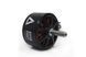 Мотор для квадрокоптерів ARMADA 3115 900KV 3-6S 1620 Вт (для FPV дронів 10") ARMADA-3115-900 фото 2