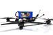 Мотор для квадрокоптерів ARMADA 3115 900KV 3-6S 1620 Вт (для FPV дронів 10") ARMADA-3115-900 фото 7