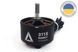 Мотор для квадрокоптерів ARMADA 3115 900KV 3-6S 1620 Вт (для FPV дронів 10") ARMADA-3115-900 фото 1