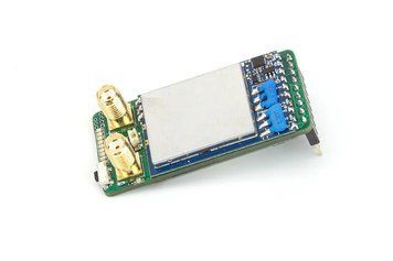 Відеоприймач 1.2GHz Skyzone Diversity SZ-SKY12RX фото