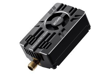 Відеопередавач GEPRC MATEN 1.2G VTX PRO 5W GEP-GP107458 фото