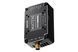 Відеопередавач GEPRC MATEN 1.2G VTX PRO 5W GEP-GP107458 фото 5