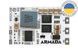 Регулятор живлення ARMADA UBEC 12S 6-55V - 5V/8V/12V 5A ARMADA-BEC12S5A-PRO фото 1