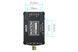 Відеопередавач GEPRC MATEN 1.2G VTX PRO 5W GEP-GP107458 фото 8