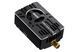 Відеопередавач GEPRC MATEN 1.2G VTX PRO 5W GEP-GP107458 фото 2