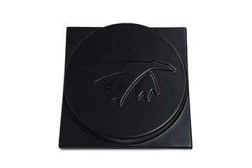 Антена 1.3ГГц TrueRC X-AIR 1.3 (RHCP) 10 dBic TRC0608597251388 фото