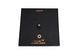Антена 1.3ГГц TrueRC X-AIR 1.3 (RHCP) 10 dBic TRC0608597251388 фото 2