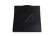 Антена 1.3ГГц TrueRC X-AIR 1.3 (RHCP) 10 dBic TRC0608597251388 фото 1