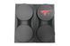 Антена 1.3ГГц TrueRC Gatling 1.3 (RHCP) 16 dBic TRC0608597251326 фото 1