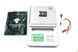 Відеопередавач TBS Unify Pro32 HV 5,8 ГГц (MMCX) TBS-UNIFY-PRO32HV-MMCX фото 6