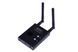 Відеоприймач FPV 5.8 ГГц Readytosky RD945 48 каналів диверсіті RTS-RD945 фото 1