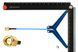 Антени Matek Y1240 1.2GHz-1.3GHz 2шт MATEK-ANT-Y1240 фото 2