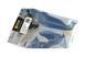 Антени Matek Y1240 1.2GHz-1.3GHz 2шт MATEK-ANT-Y1240 фото 4