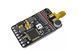 Відео передавач Matek VTX-1G3SE 9CH 1.2-1.3GHz MATEK-VTX-1G3SE-9 фото 1