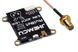 Відеопередавач FPV JHEMCU Tran-3016W 5.8GHz 25-1600mW 40 каналів JHE-TRAN-3016W фото 4