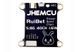 Відеопередавач FPV JHEMCU Tran-3016W 5.8GHz 25-1600mW 40 каналів JHE-TRAN-3016W фото 3