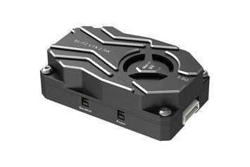 Відеопередавач iFlight BLITZ Whoop 5.8GHz 2.5W IFL-B014898 фото