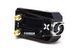 Комплект FPV 4.9GHz Foxeer для відеоокулярів FOX-MR1818 фото 3