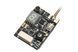 Відеопередавач AKK X2-P 5.8GHz 800mW AKK-X2PVTX фото 6