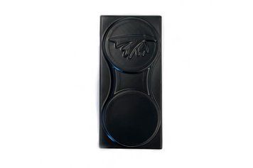Антена 2.4ГГц TrueRC X2-AIR 2.4 MK II (RHCP) TRC0608597254303 фото