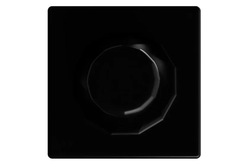 Антена 5.0GHz TrueRC SNIPER 5 (RHCP) TRC0608597256048 фото