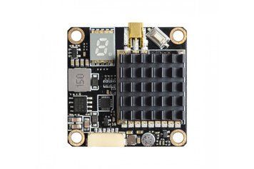 Відеопередавач AKK FX2 Dominator 5.8GHz 2000mW 30.5x30.5мм AKK-FX2DVTX фото