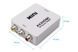 Конвертер відеосигналу ReadyToSky MINI AV RCA - HDMI RTS-AV2HDMI фото 2