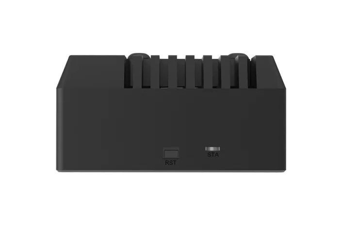 Модуль відстеження SIYI AI Tracking Module II SIYI-SYAIM2 фото