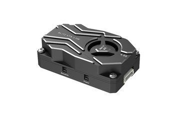 Відеопередавач iFlight BLITZ Whoop 4.9GHz 2.5W IFL-B015215 фото