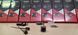 Відеосистема FPV Caddx Walksnail AVATAR HD Kit цифрова CDX-WN03-6014S фото 2
