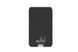 Відеопередавач iFlight BLITZ Whoop 4.9GHz 2.5W IFL-B015215 фото 2