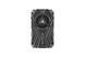 Відеопередавач iFlight BLITZ Whoop 4.9GHz 2.5W IFL-B015215 фото 3