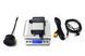 Відеоприймач RushFPV VRX 1.2/1.3 ГГц (без DVR) RUSH-DA19-3-TF фото 4