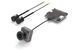 Відеосистема FPV Caddx Walksnail AVATAR HD Kit цифрова CDX-WN03-6014S фото 1