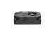 Відеопередавач iFlight BLITZ Whoop 4.9GHz 2.5W IFL-B015215 фото 5