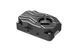 Відеопередавач iFlight BLITZ Whoop 4.9GHz 2.5W IFL-B015215 фото 1