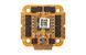Політний стек Галичина F405 V2 ICM42688P 55A_BLJ 3-6s (контролер та регулятор до квадрокоптеру) GAL-0001 фото 4