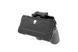 Антена активна з посиленням ALIENTECH DUO II 2.4/5.8 GHz для DJI, Autel (без аксесуарів) DUO-2458SSB-WRCA фото 3