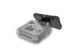 Антена активна з посиленням ALIENTECH DUO II 2.4/5.8 GHz для DJI, Autel (без аксесуарів) DUO-2458SSB-WRCA фото 2