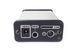 Відеоприймач RushFPV VRX 1.2/1.3 ГГц (з DVR) RUSH-DA19-2-TF фото 3