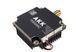 Видеопередатчик AKK TX8000 AC 4.9-6.0GHz 8W (96 каналов) AKK-TX8000AC фото 2