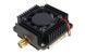 Видеопередатчик AKK TX8000 AC 4.9-6.0GHz 8W (96 каналов) AKK-TX8000AC фото 4