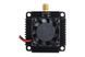 Видеопередатчик AKK TX8000 AC 4.9-6.0GHz 8W (96 каналов) AKK-TX8000AC фото 3