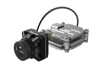 Відеосистема FPV RunCam Link WASP цифрова RC-LINK-WASP фото